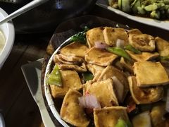 -盐禾堂海南屯昌香草鸭(总店)
