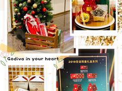 -VENCHI 闻绮(上海佛罗伦萨小镇店)