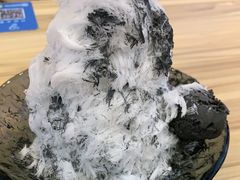 -Ice Monster冰馆·CNN评选全球十大甜品(国贸商城店)