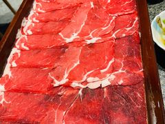 -NIUAN牛庵·日式和牛烧肉(恒隆店)