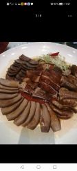 -深圳中洲万豪酒店·宴会厅