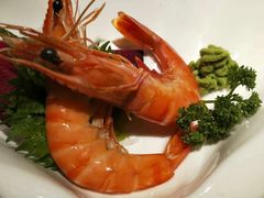 -赤坂亭M9和牛烧肉·日料398放题(万达店)