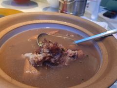 -湘悦回家(棠东店)