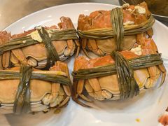 -昆承湖酒家·本帮农家菜