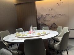 -阿露佳·舌尖上的安吉菜