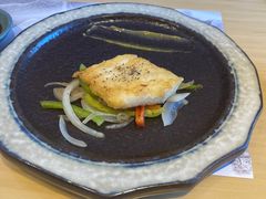 -秋荀日本料理(昆明同德广场店)
