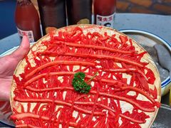 -鸿姐老火锅·传统炒料(上海旗舰店)