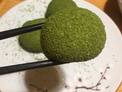 -福匠日本料理(人民路店)