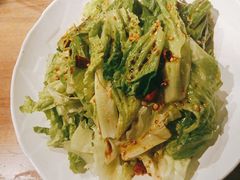 -胖老汉(北京路店)