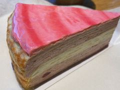 -星巴克(哈尔滨新一百店)