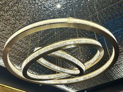 -金汇酒楼(中山东区店)