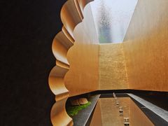 -龙华寺
