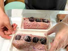 -奈雪的茶(亨特国际广场店)