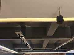 -巴扎屋大盘鸡·新疆菜(汇嘉时代店)