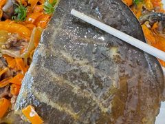 -一品江南韵·淮扬菜