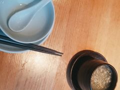 -顺香居·老字号湖北菜(江汉路店)