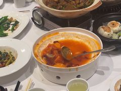 -胜记酒家·风味线(南山花园城店)