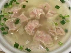-大壶春生煎(世纪汇广场店)