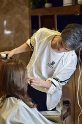 -SO HAIR