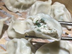 -怡情荟•海鲜青岛菜(五四广场旗舰店)