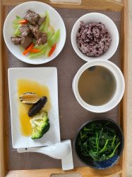 -海豚湾高端月子会所(黄浦店)