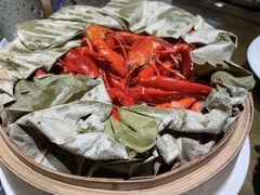 -龙浔虾欢(祥岭路店)