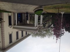 iphone_upload_pic-钓鱼台国宾馆