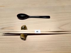 -鮨然(然寿司钱粮胡同店)