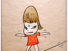 -上海宝龙美术馆