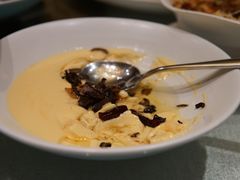 -翠府(翠湖北路店)