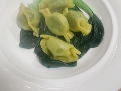 -素清香(解放路店)