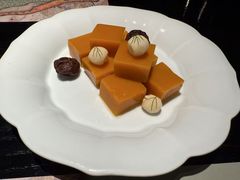 -锦楼·臻选新杭帮(杭州中心店)