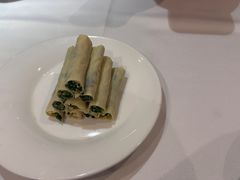-老吉士酒家(天平路店)