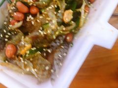 -陈添記·祖傳爽鱼皮·西关老字号(广州首店)