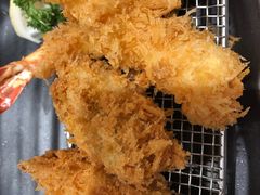 -胜博殿日式炸猪排(西红门店)