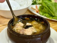 -德致祥云南过桥米线(云天小苑店)