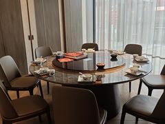 -莞府家宴·东莞菜(市民服务中心店)