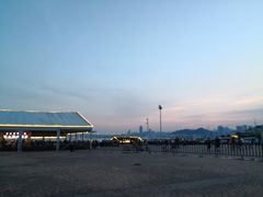 -星海广场