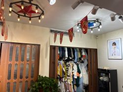 -小苹果儿童摄影(崇安店)