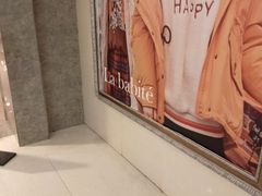 -莲花国际广场