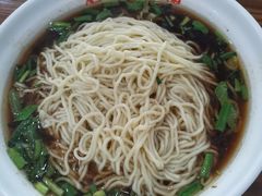 -老赵面店(大西路店)