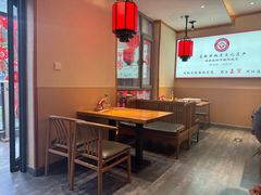 -鸽子窝(宋庄店)
