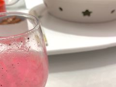 -东方御花园酒店