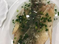 -岭南海晏楼(滨江东总店)