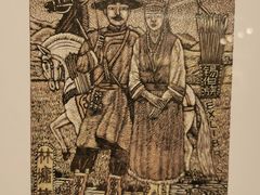 -大连美术馆