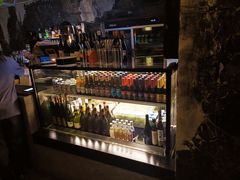 -Cooking Man(中懋天地店)