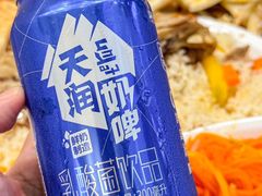 -卓记米粉(海岸城店)