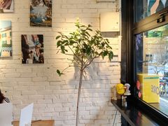 -Dal Cuore 达可芮冰淇淋(陕西北路店)