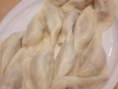 -喜家德虾仁水饺(乐都汇店)