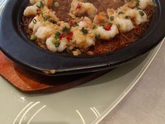 -蜀厨小匠·民间川菜(犀浦店)